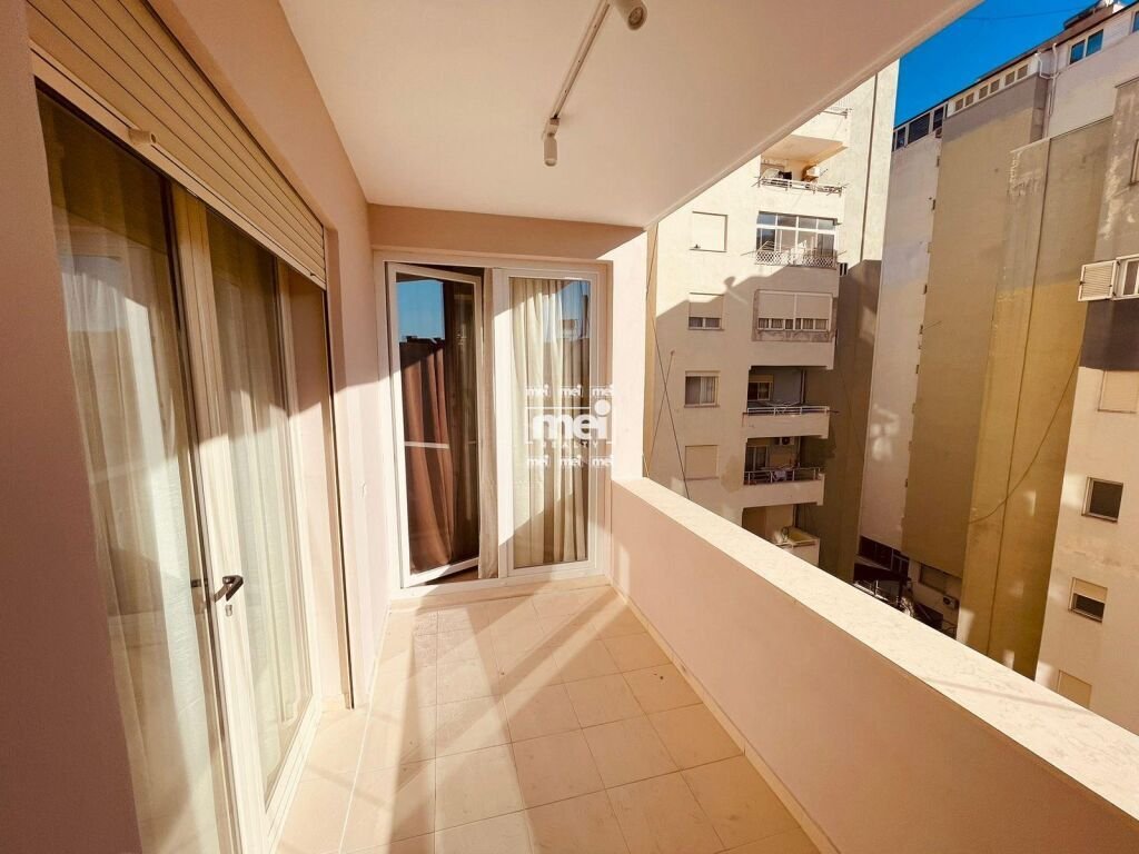 JEPET ME QIRA SUPER APARTAMENT 1+1 NE VOLLGA!