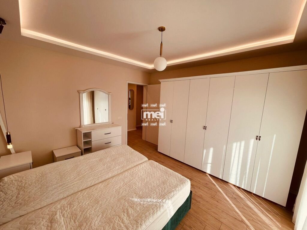 JEPET ME QIRA SUPER APARTAMENT 1+1 NE VOLLGA!