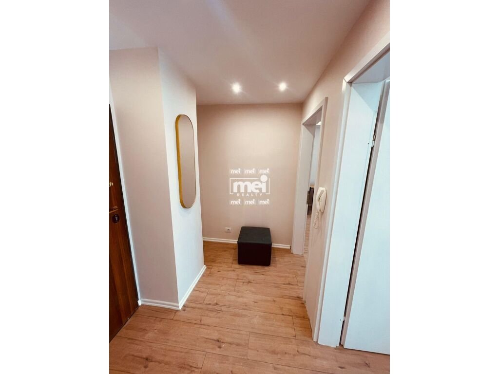JEPET ME QIRA SUPER APARTAMENT 1+1 NE VOLLGA!
