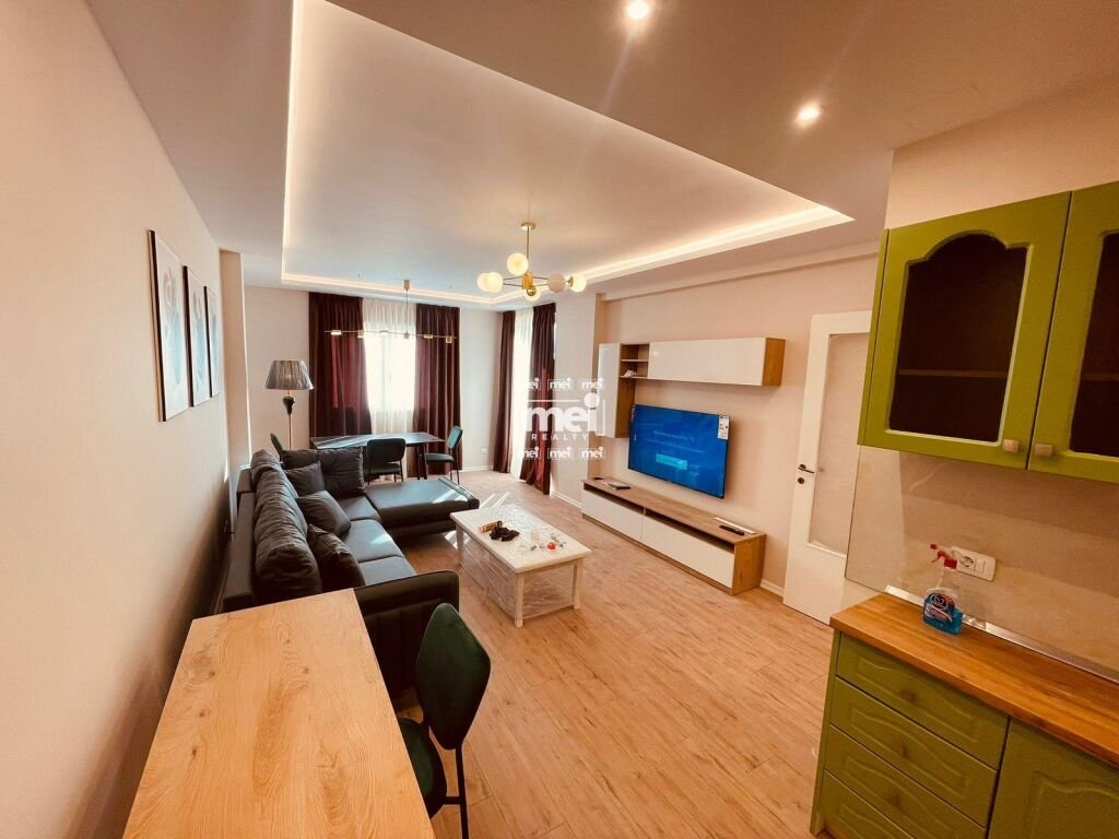 JEPET ME QIRA SUPER APARTAMENT 1+1 NE VOLLGA!