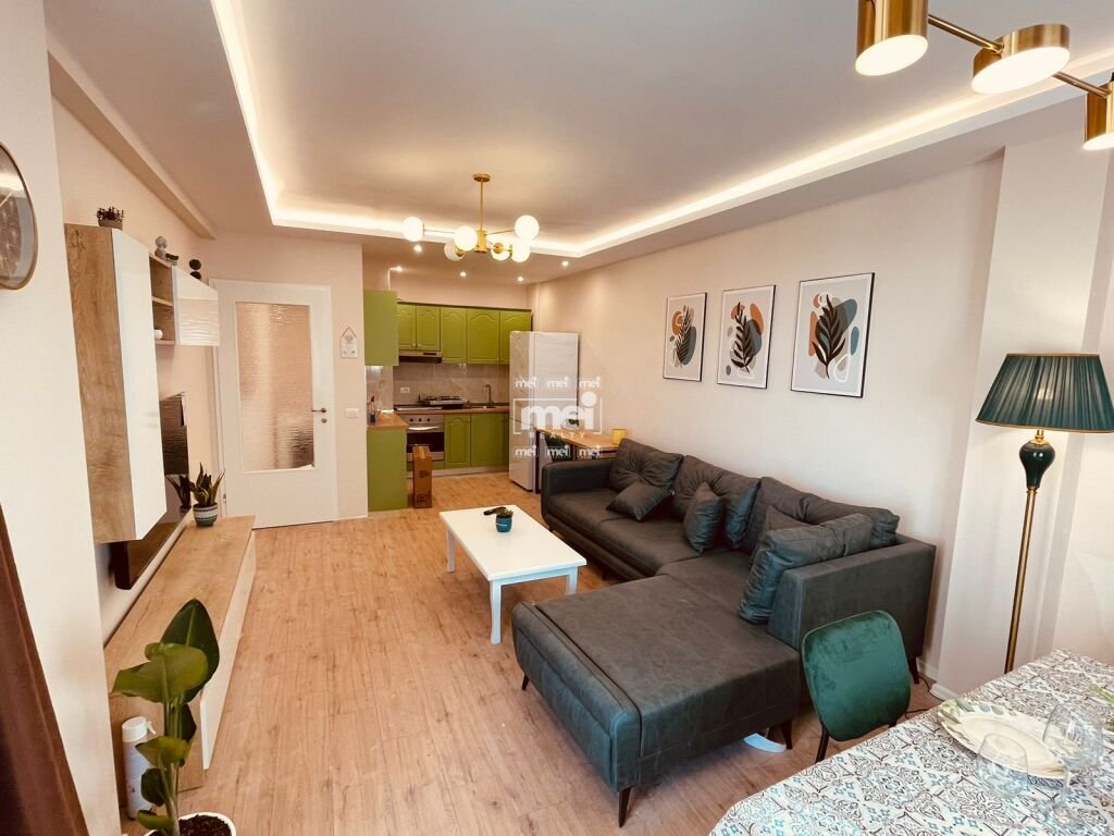 JEPET ME QIRA SUPER APARTAMENT 1+1 NE VOLLGA!