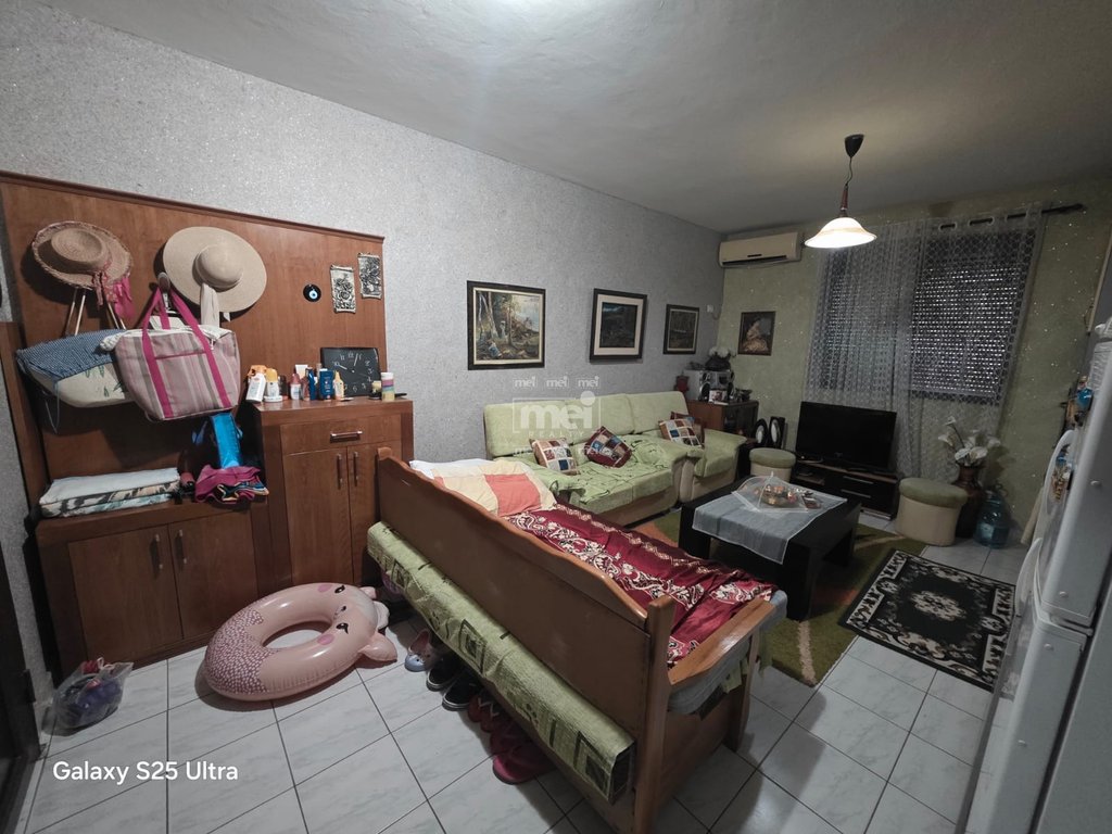 SHITET APARTAMENT 1+1 PRANE HOTEL MAJESTIC TE SHKEMBI KAVAJES!