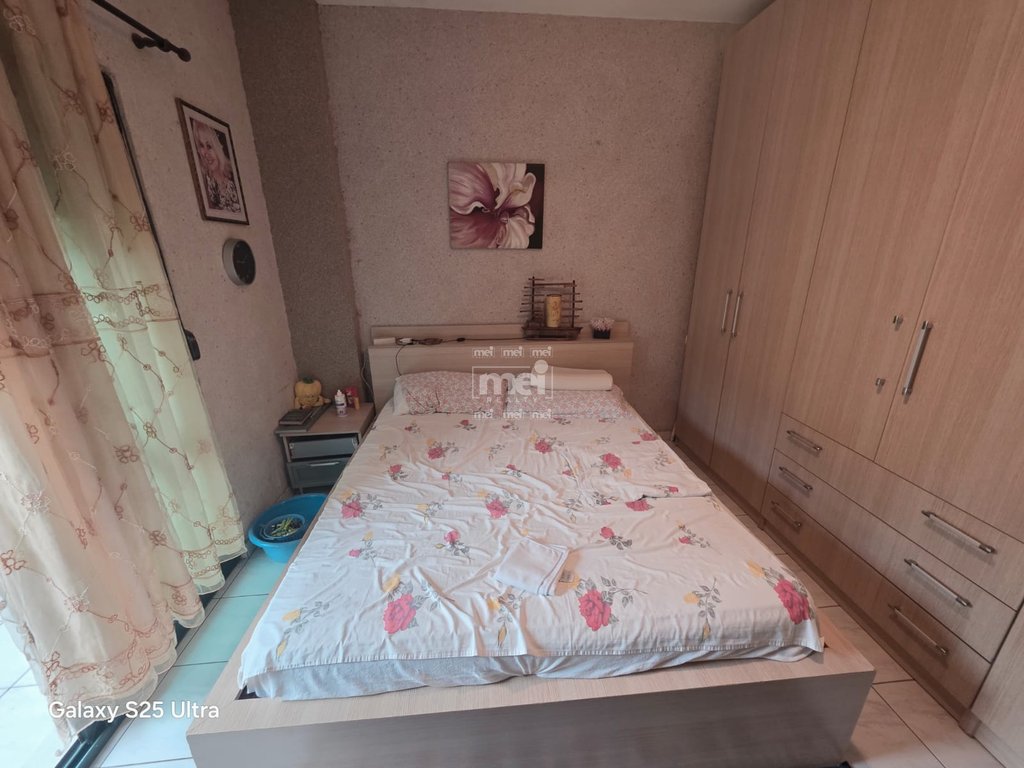 SHITET APARTAMENT 1+1 PRANE HOTEL MAJESTIC TE SHKEMBI KAVAJES!