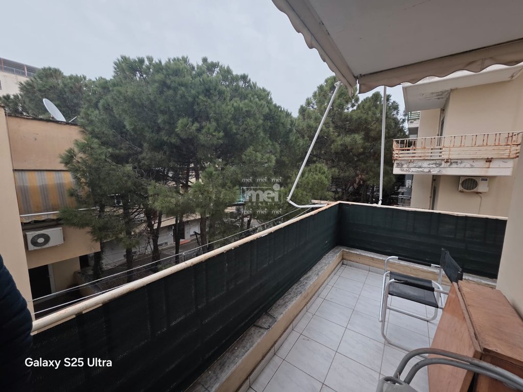 SHITET APARTAMENT 1+1 PRANE HOTEL MAJESTIC TE SHKEMBI KAVAJES!