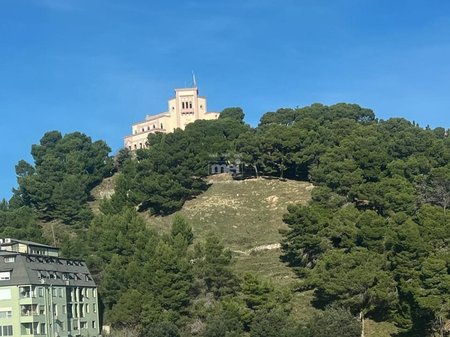 JEPET ME QIRA APARTAMENT 2+1 NE VOLLGA!