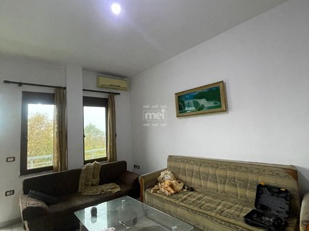 JEPET ME QIRA APARTAMENT NE LAGJEN 17!