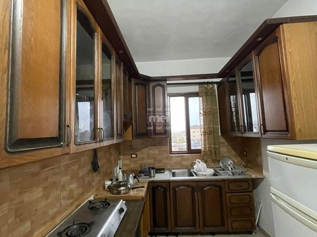 JEPET ME QIRA APARTAMENT NE LAGJEN 17!