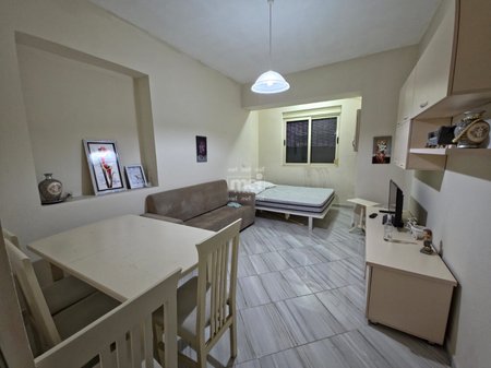 JEPET GARSIONER ME QIRA NE PLAZH PRANE HOTEL ANTALYA!