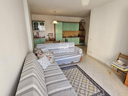 SHITET GARSONIERE NE ILIRIA!