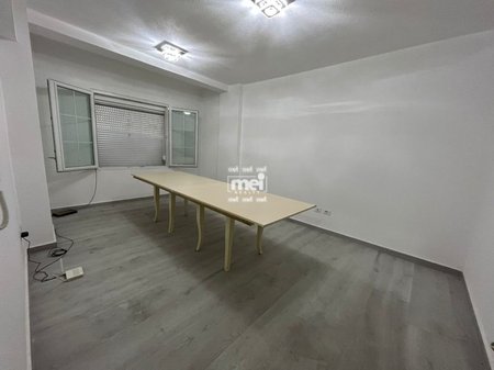 JEPET ME QIRA AMBIENT BIZNESI PRANE TATIMEVE!