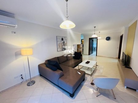 JEPET ME QIRA APARTAMENT 2+1+2 NE VOLLGA !