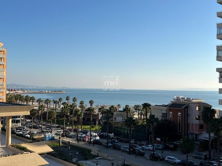 JEPET ME QIRA APARTAMENT 2+1+2 NE VOLLGA!