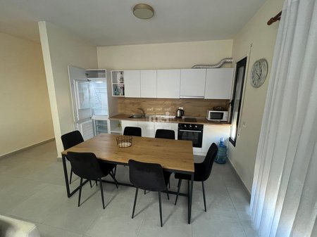 JEPET ME QIRA APARTAMENT 2+1+2 NE VOLLGA!