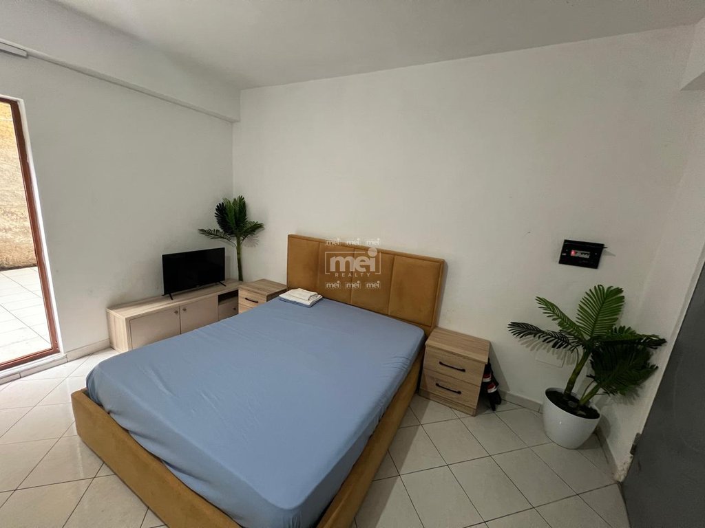 JEPET ME QIRA GARSONIER NE VOLLGA !