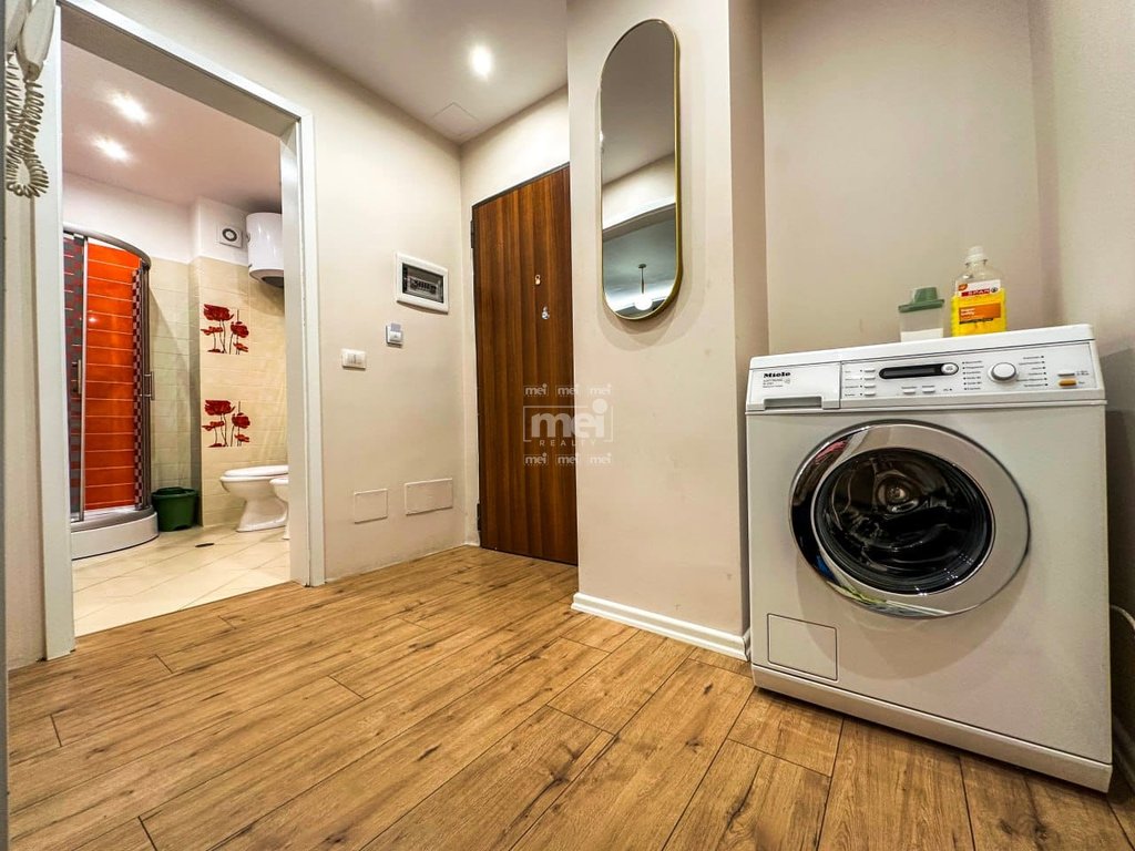 JEPET ME QIRA SUPER APARTAMENT 1+1 NE VOLLGA!