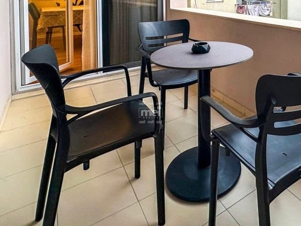 JEPET ME QIRA SUPER APARTAMENT 1+1 NE VOLLGA!