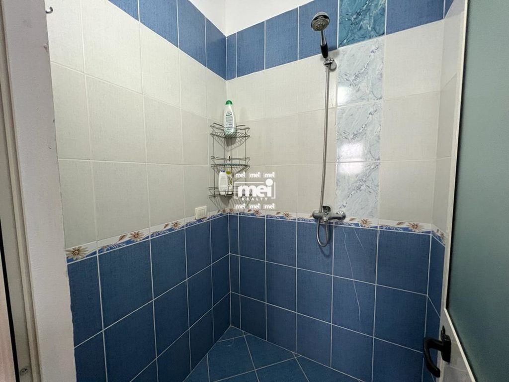 JEPET ME QIRA APARTAMENT 1+1+2 NE HEKURUDHA