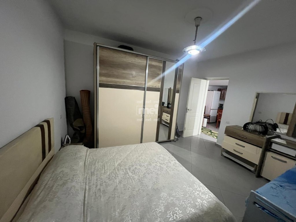 JEPET ME QIRA APARTAMENT 2+1TEK GJYKATA!