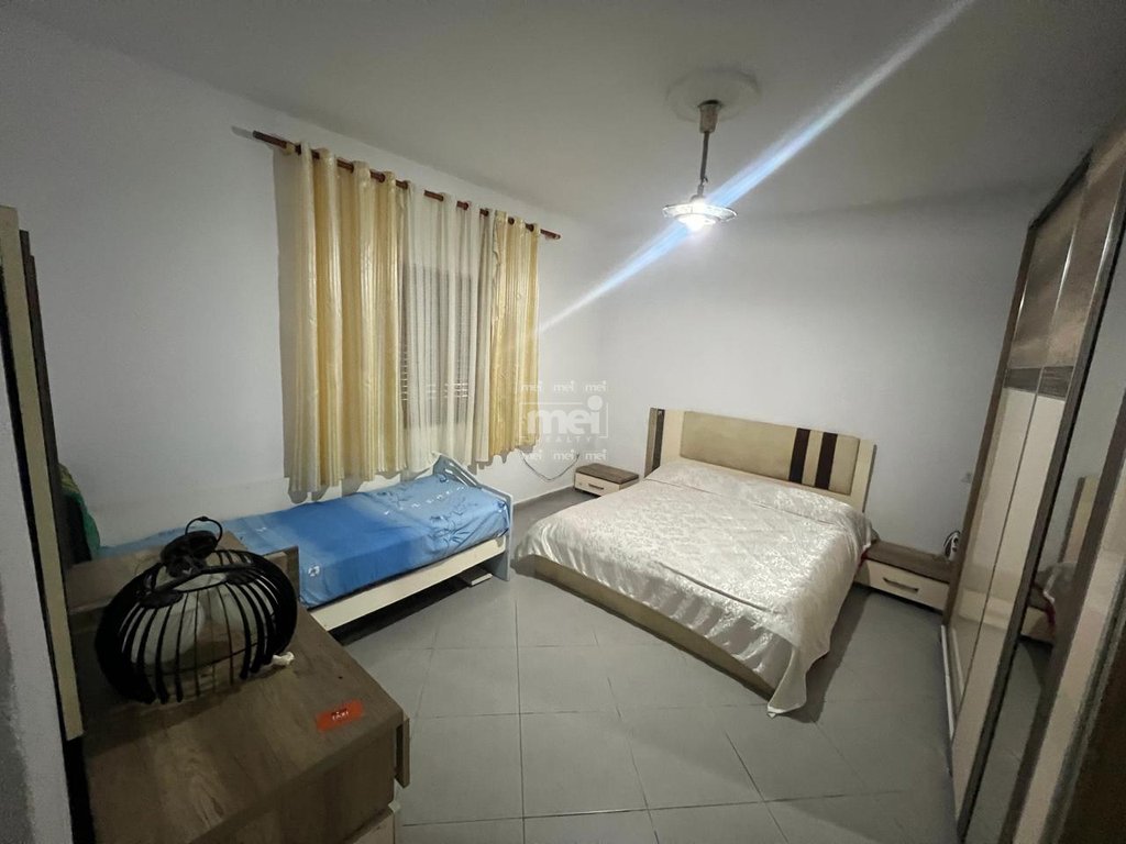 JEPET ME QIRA APARTAMENT 2+1TEK GJYKATA!