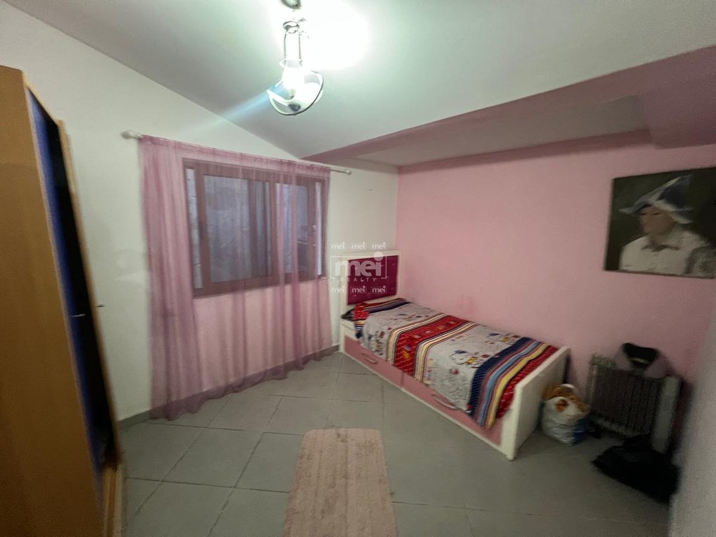 JEPET ME QIRA APARTAMENT 2+1TEK GJYKATA!