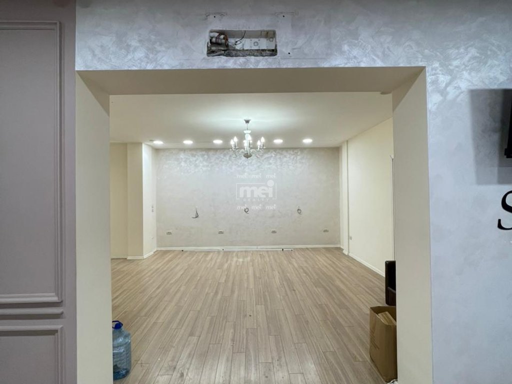 JEPET ME QIRA AMBIENT BIZNESI NE LAGJEN 17!