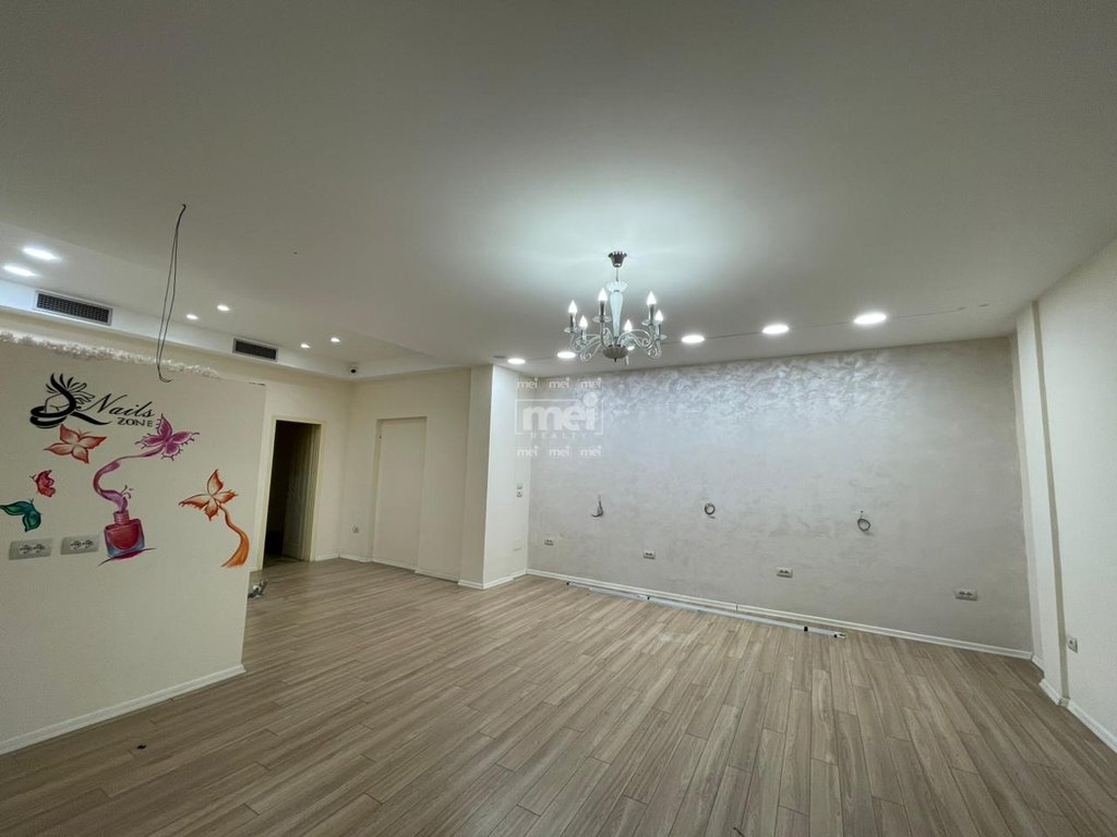 JEPET ME QIRA AMBIENT BIZNESI NE LAGJEN 17!