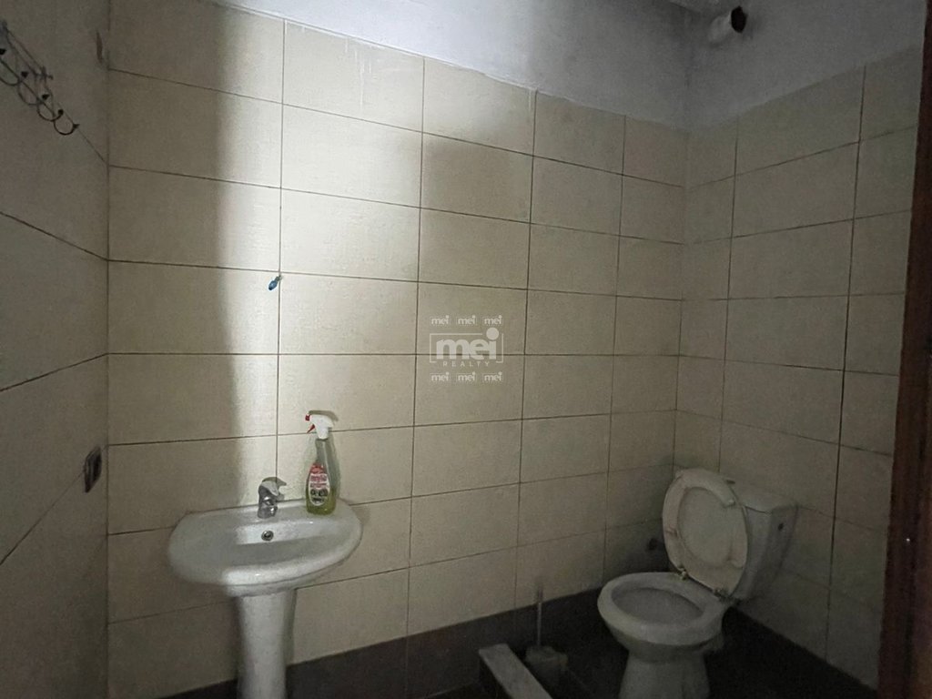 JEPET ME QIRA AMBIENT BIZNESI NE LAGJEN 17!