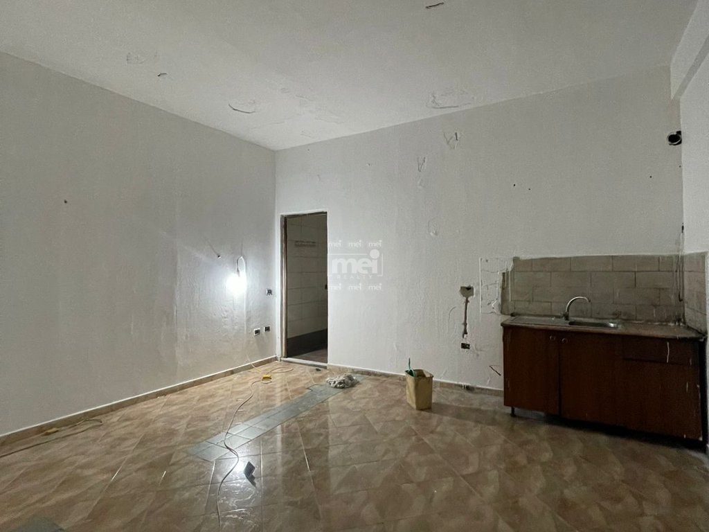 JEPET ME QIRA APARTAMENT NE LAGJEN 17!