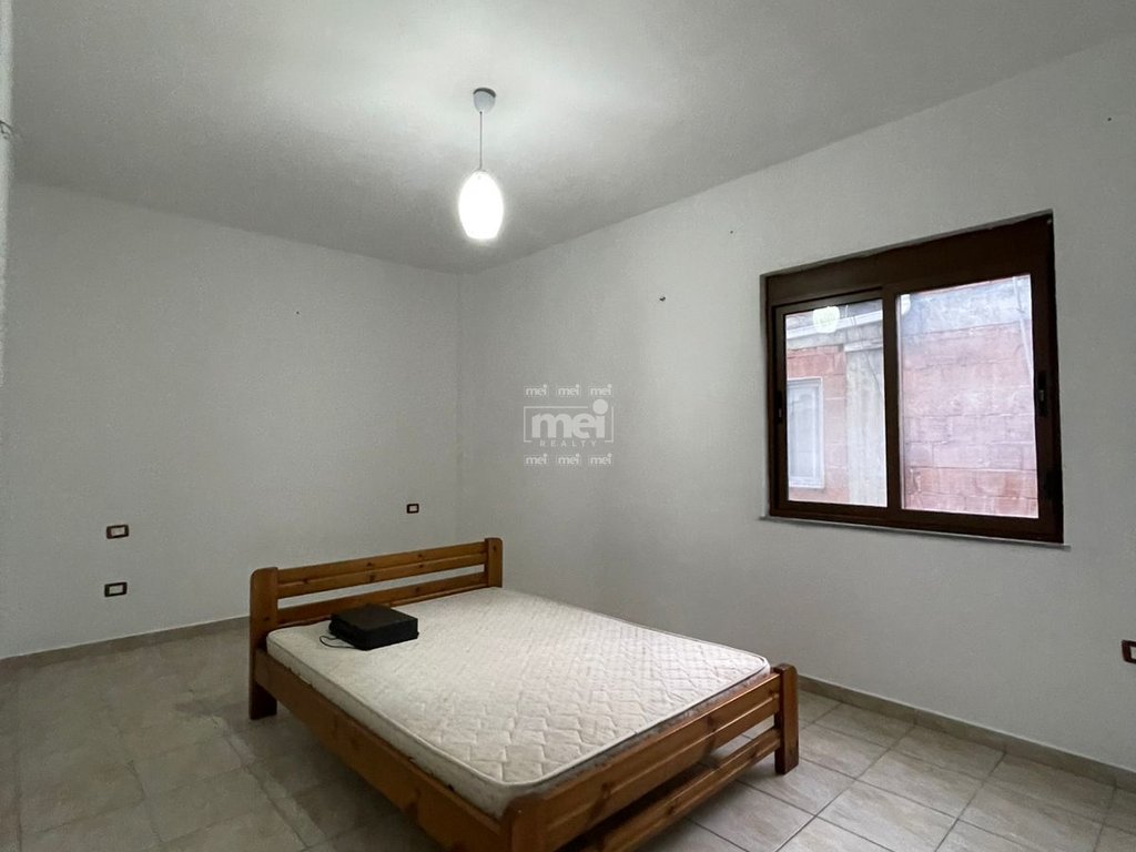 JEPET ME QIRA APARTAMENT NE LAGJEN 17!
