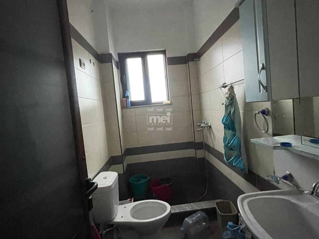 JEPET ME QIRA APARTAMENT NE LAGJEN 17!