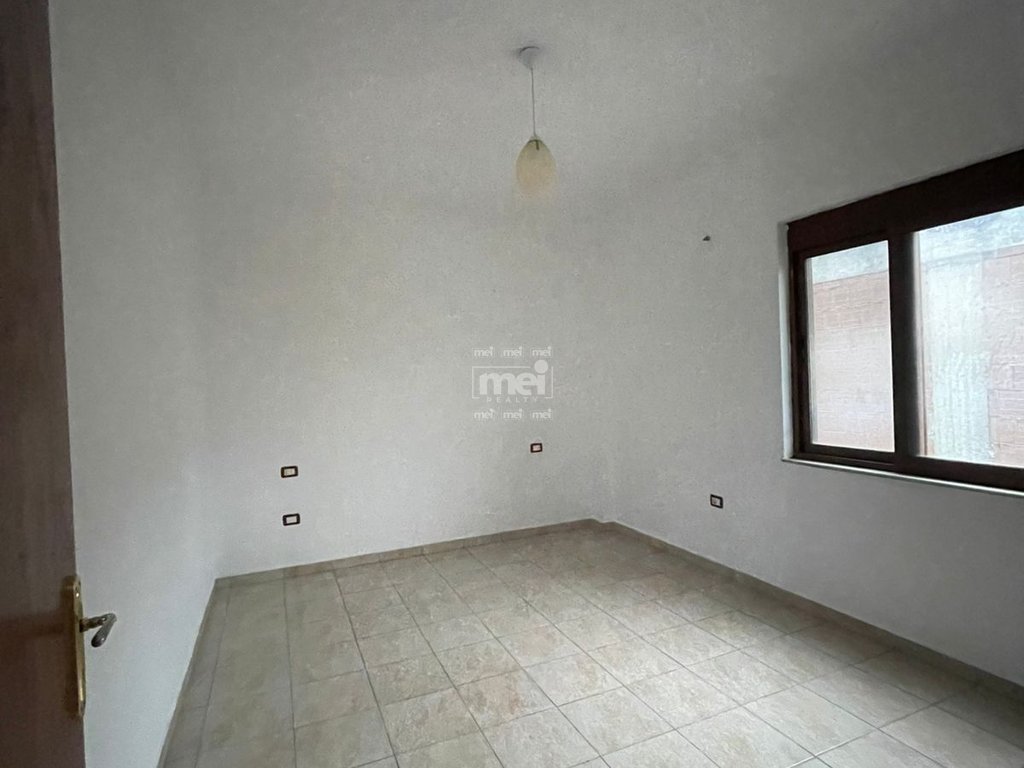 JEPET ME QIRA APARTAMENT NE LAGJEN 17!