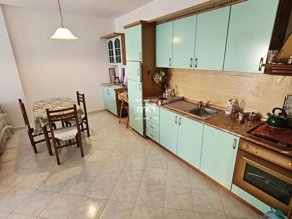 SHITET GARSONIERE NE ILIRIA!