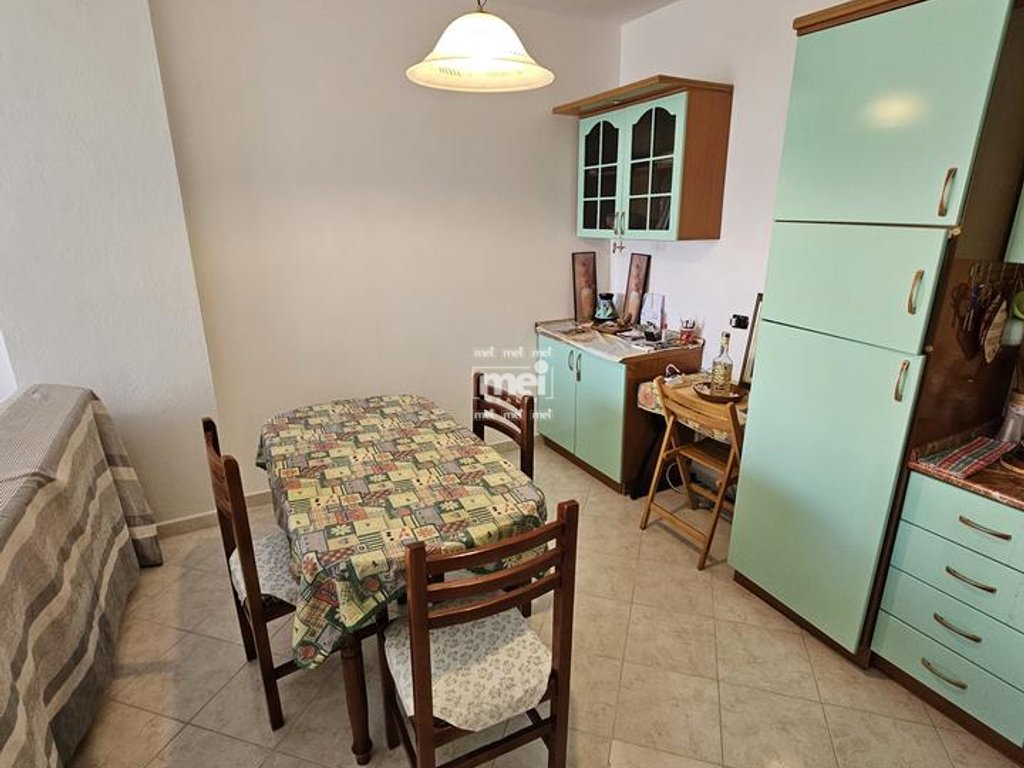 SHITET GARSONIERE NE ILIRIA!