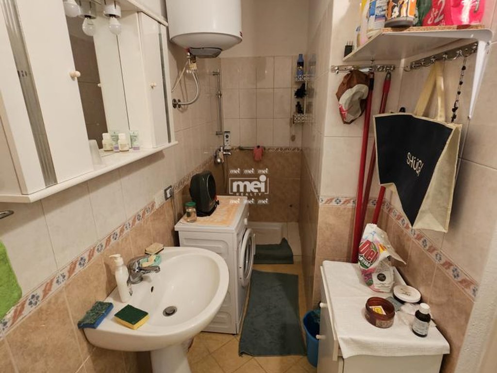 SHITET GARSONIERE NE ILIRIA!