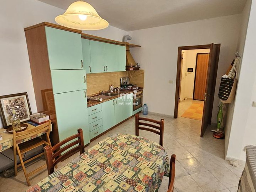 SHITET GARSONIERE NE ILIRIA!