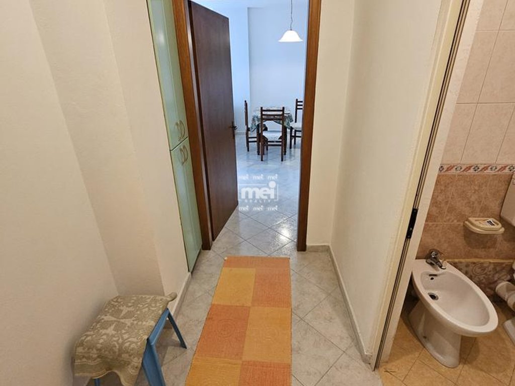 SHITET GARSONIERE NE ILIRIA!