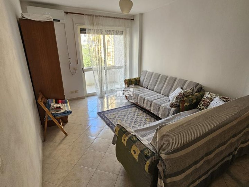 SHITET GARSONIERE NE ILIRIA!