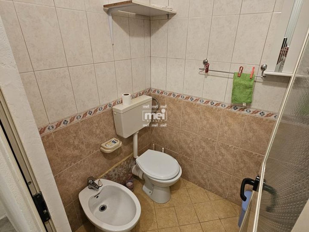 SHITET GARSONIERE NE ILIRIA!