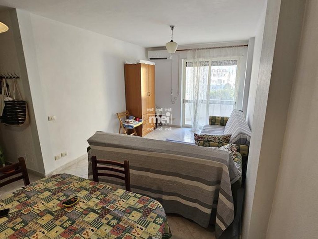 SHITET GARSONIERE NE ILIRIA!