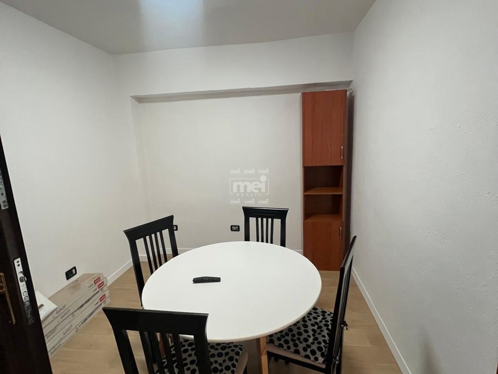 JEPET ME QIRA APARTAMENT 1+1 NE PRANE FLAGSHIP!