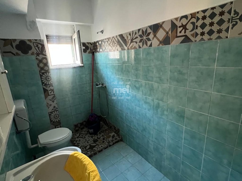 JEPET ME QIRA APARTAMENT 1+1 NE PRANE FLAGSHIP!