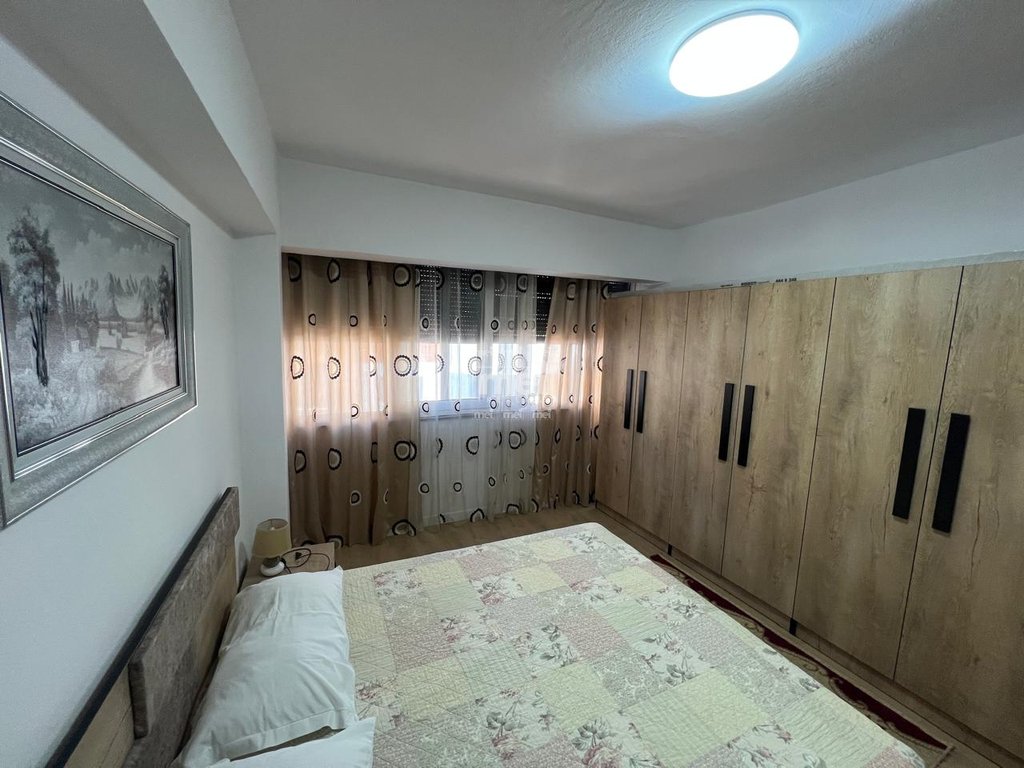 JEPET ME QIRA APARTAMENT 1+1 NE PRANE FLAGSHIP!