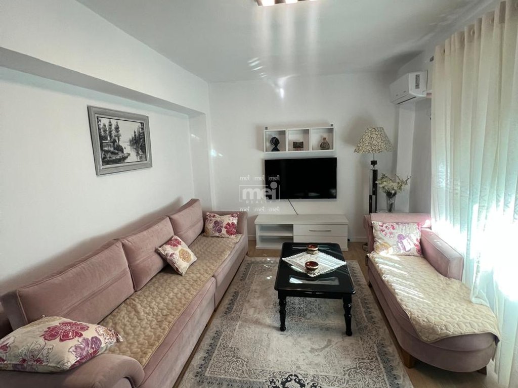 JEPET ME QIRA APARTAMENT 1+1 NE PRANE FLAGSHIP!