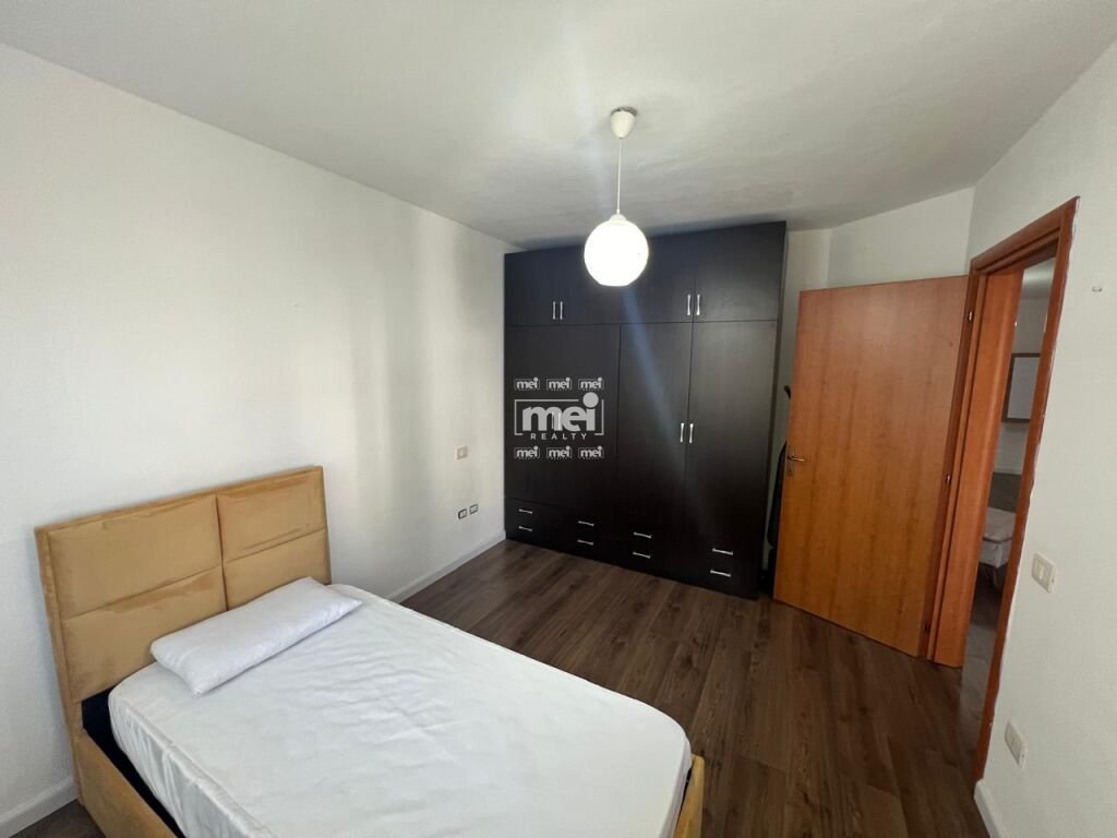 JEPET ME QIRA APARTAMENT 1+1 TEK VOLLGA