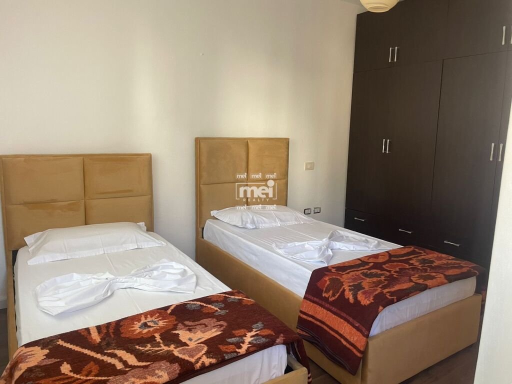 JEPET ME QIRA APARTAMENT 1+1 TEK VOLLGA