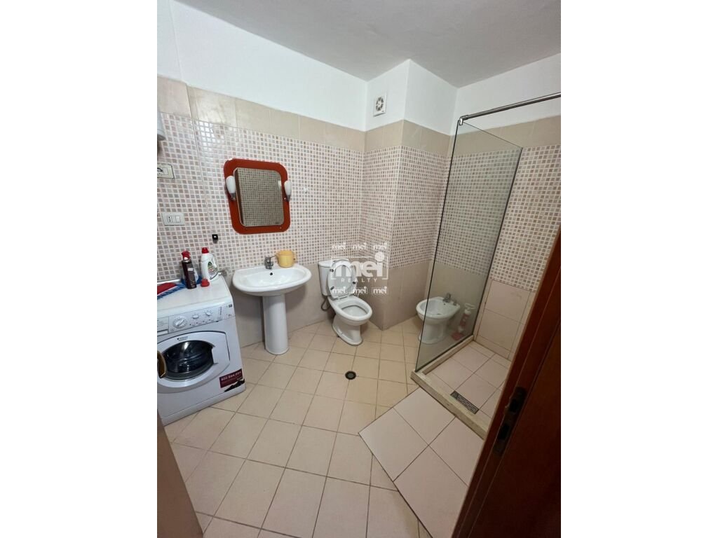 JEPET ME QIRA APARTAMENT 1+1 TEK VOLLGA