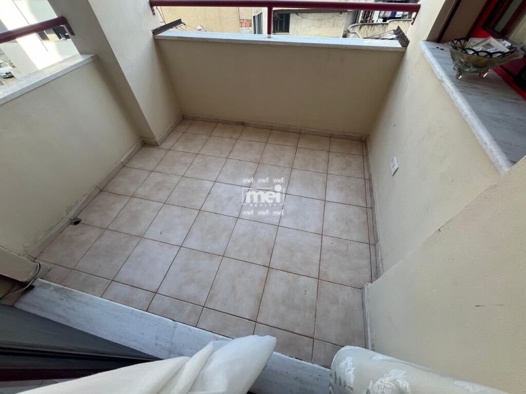JEPET ME QIRA APARTAMENT 1+1 TEK VOLLGA