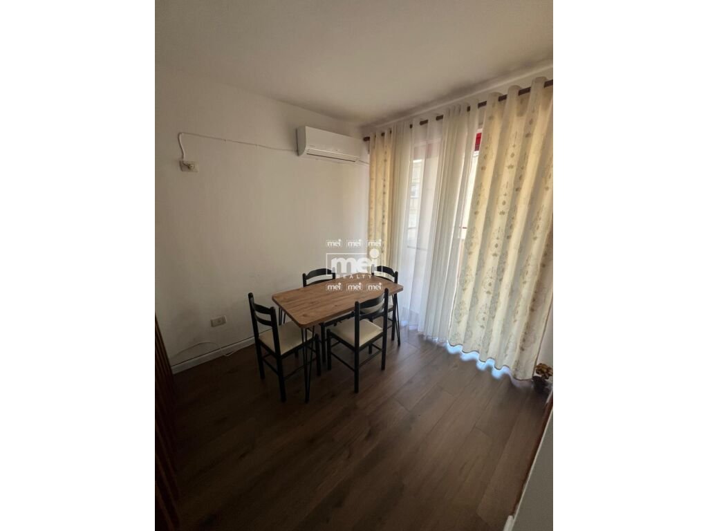 JEPET ME QIRA APARTAMENT 1+1 TEK VOLLGA