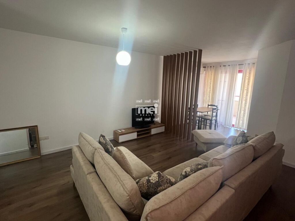 JEPET ME QIRA APARTAMENT 1+1 TEK VOLLGA