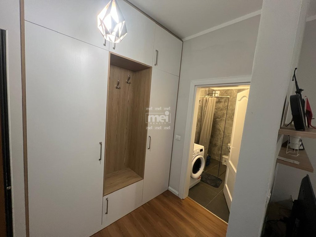 JEPET ME QIRA APARTAMENT 1+1 NE VOLLGA !